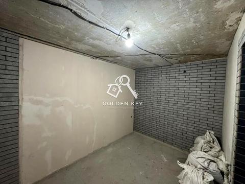 квартира за адресою Металургів просп., 15