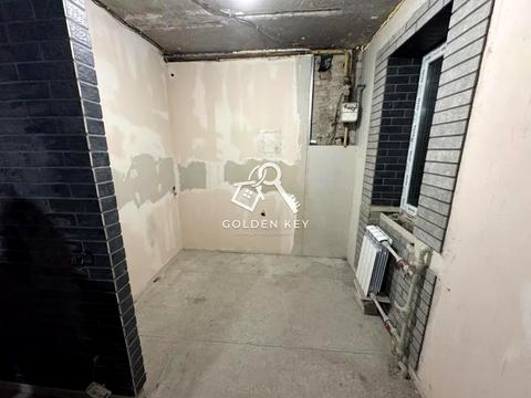 квартира за адресою Металургів просп., 15