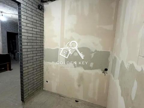 квартира за адресою Металургів просп., 15