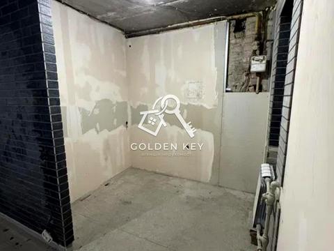 квартира за адресою Металургів просп., 15