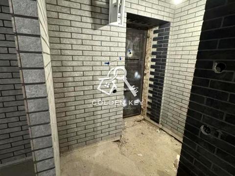 квартира за адресою Металургів просп., 15