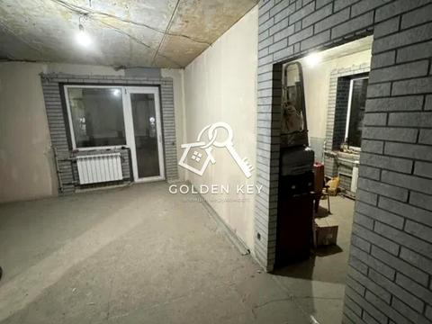 квартира за адресою Металургів просп., 15