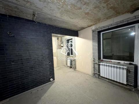 квартира за адресою Металургів просп., 15