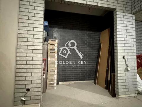 квартира за адресою Металургів просп., 15