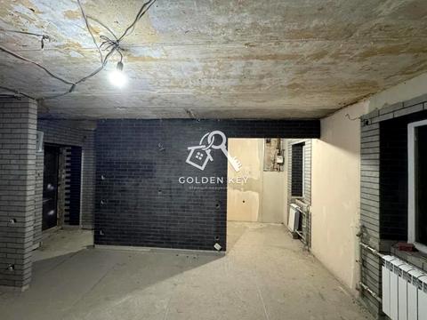 квартира за адресою Металургів просп., 15