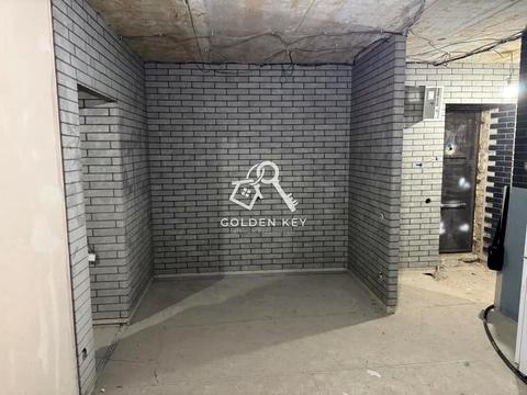 квартира за адресою Металургів просп., 15