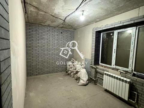 квартира за адресою Металургів просп., 15