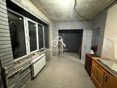 квартира за адресою Металургів просп., 15