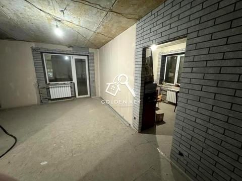 квартира за адресою Металургів просп., 15