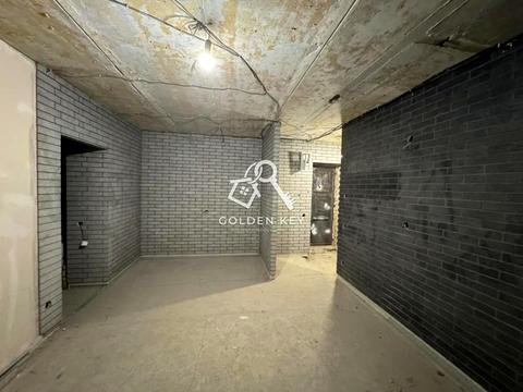 квартира за адресою Металургів просп., 15