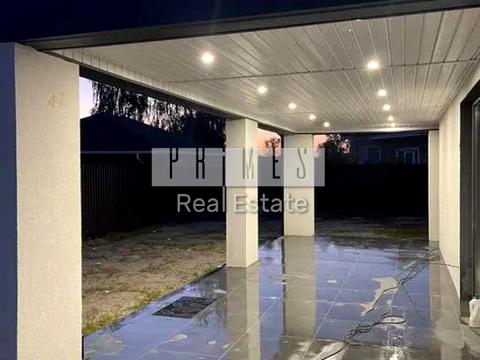 будинок за адресою Осокорська вул.