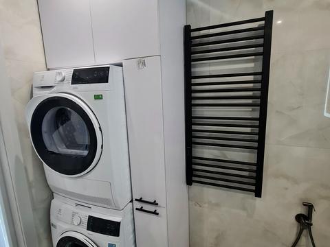 квартира по адресу Олександра Олеся ул., 2-А