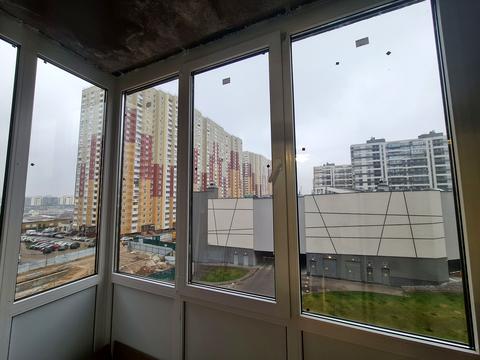 квартира по адресу Олександра Олеся ул., 2-А