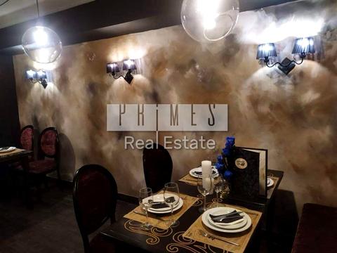 комерційна за адресою Богдана Хмельницького вул., 50