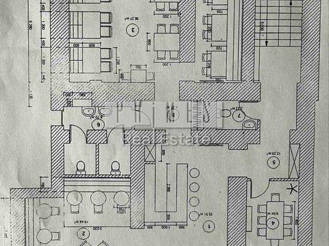 комерційна за адресою Богдана Хмельницького вул., 50