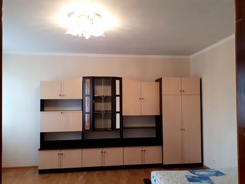 квартира за адресою Шевченка вул., 4