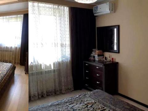 квартира за адресою Мирна вул., (Будинок 1)