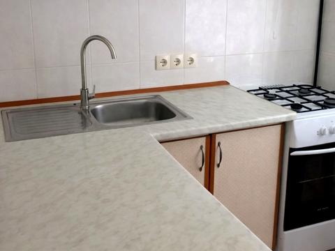 квартира за адресою Дегтярівська вул., 28