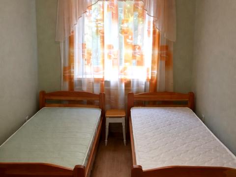 квартира за адресою Дегтярівська вул., 28