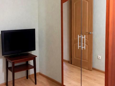 квартира за адресою Дегтярівська вул., 28