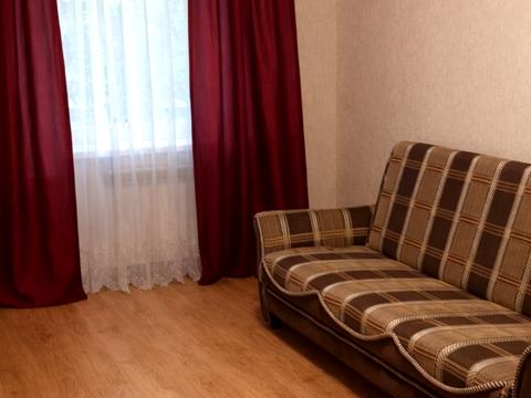 квартира за адресою Дегтярівська вул., 28