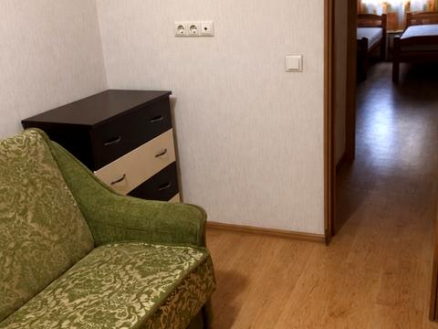 квартира за адресою Дегтярівська вул., 28