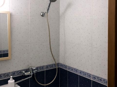 квартира за адресою Дегтярівська вул., 28