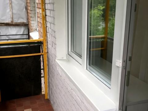 квартира за адресою Дегтярівська вул., 28