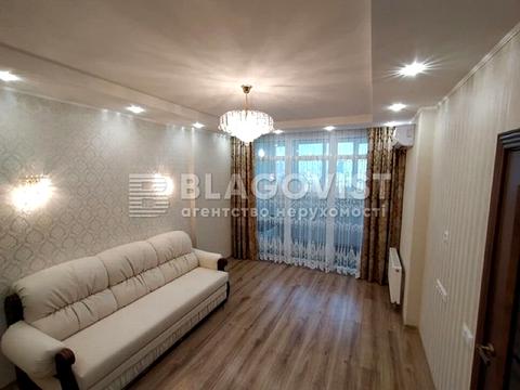 квартира за адресою Берестейський просп. (Перемоги), 5-В