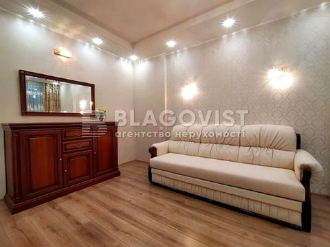 квартира за адресою Берестейський просп. (Перемоги), 5-В