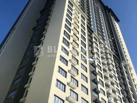 квартира за адресою Берестейський просп. (Перемоги), 5-В