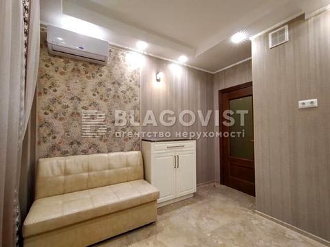 квартира за адресою Берестейський просп. (Перемоги), 5-В