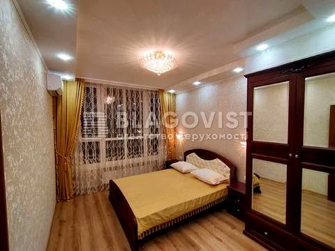 квартира за адресою Берестейський просп. (Перемоги), 5-В