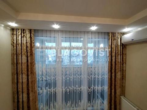 квартира за адресою Берестейський просп. (Перемоги), 5-В