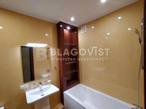 квартира за адресою Берестейський просп. (Перемоги), 5-В