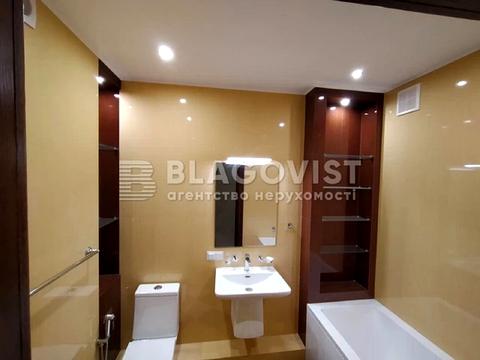 квартира за адресою Берестейський просп. (Перемоги), 5-В