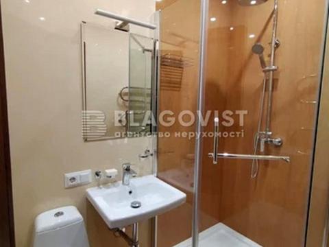 квартира за адресою Берестейський просп. (Перемоги), 5-В