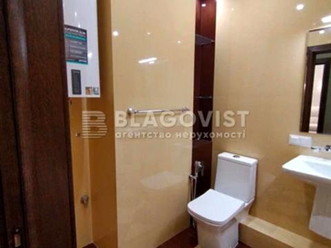 квартира за адресою Берестейський просп. (Перемоги), 5-В