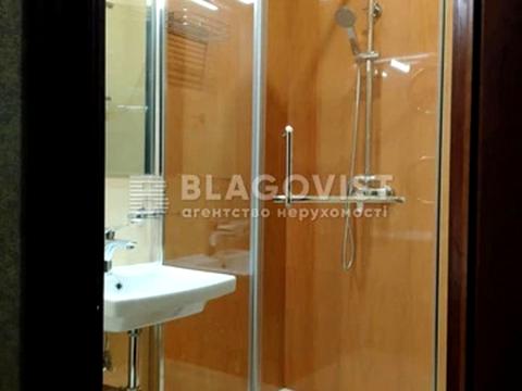 квартира за адресою Берестейський просп. (Перемоги), 5-В