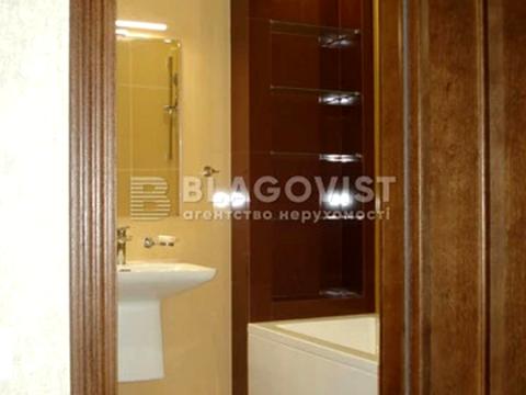 квартира за адресою Берестейський просп. (Перемоги), 5-В