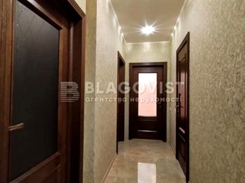 квартира за адресою Берестейський просп. (Перемоги), 5-В