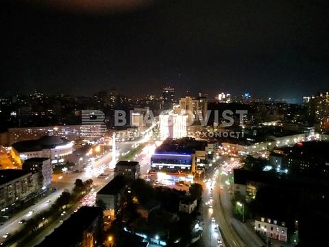 квартира за адресою Берестейський просп. (Перемоги), 5-В