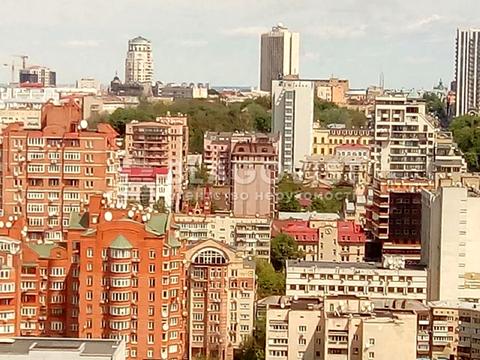 квартира за адресою Берестейський просп. (Перемоги), 5-В