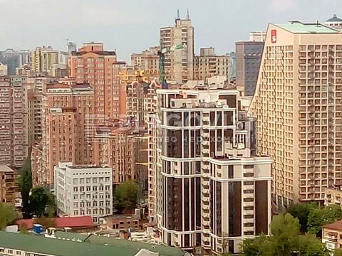 квартира за адресою Берестейський просп. (Перемоги), 5-В