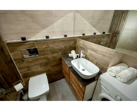 квартира за адресою Перлинна вул., 2