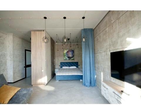 квартира за адресою Перлинна вул., 2