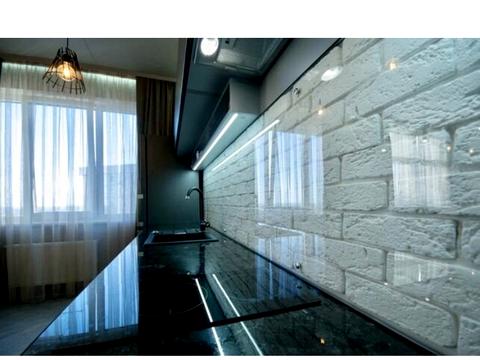 квартира за адресою Перлинна вул., 2