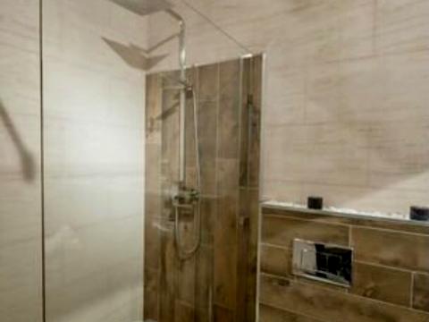 квартира за адресою Перлинна вул., 2