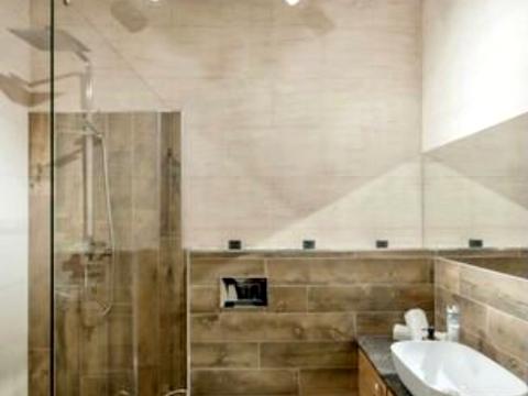 квартира за адресою Перлинна вул., 2