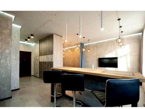 квартира за адресою Перлинна вул., 2